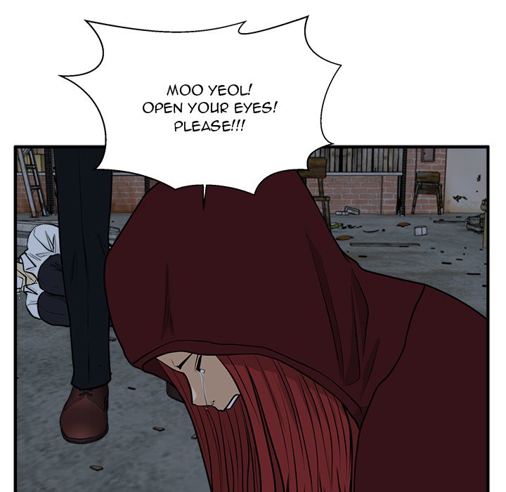 Read Mr. Kang chapter 96 image 121 on Lezhin