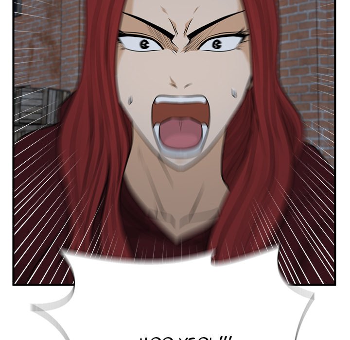 Read Mr. Kang chapter 96 image 13 on Lezhin