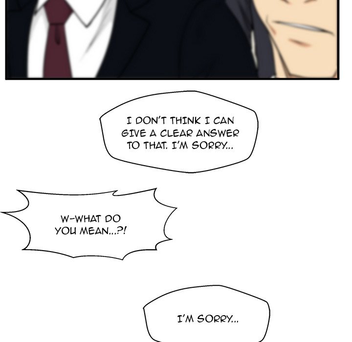 Read Mr. Kang chapter 96 image 136 on Lezhin