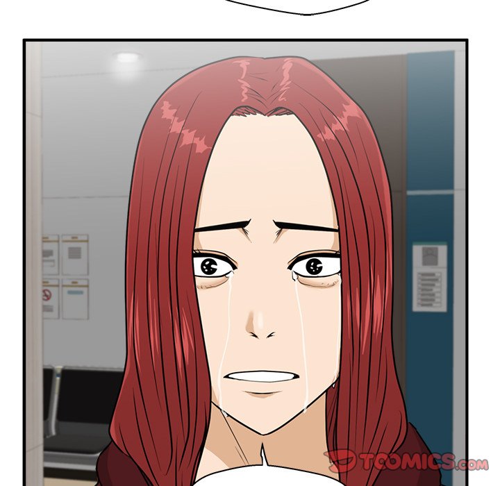 Read Mr. Kang chapter 96 image 137 on Lezhin