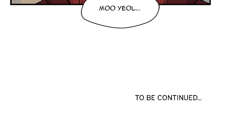 Read Mr. Kang chapter 96 image 138 on Lezhin