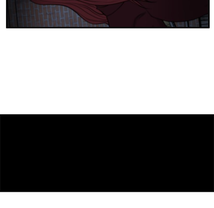 Read Mr. Kang chapter 96 image 22 on Lezhin