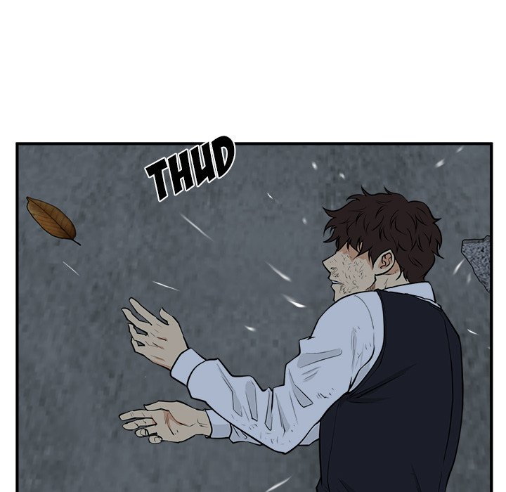 Read Mr. Kang chapter 96 image 23 on Lezhin