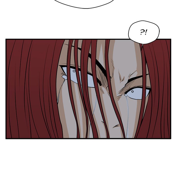 Read Mr. Kang chapter 96 image 37 on Lezhin
