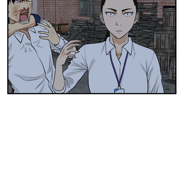 Read Mr. Kang chapter 96 image 52 on Lezhin