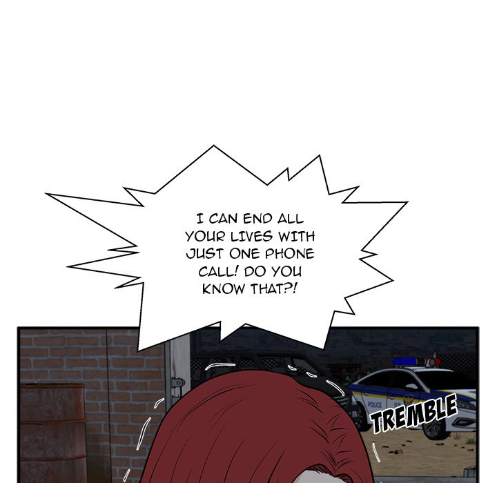 Read Mr. Kang chapter 96 image 53 on Lezhin