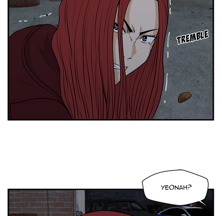 Read Mr. Kang chapter 96 image 54 on Lezhin