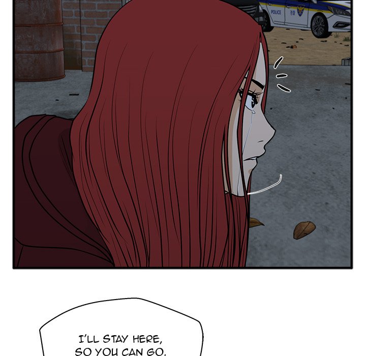 Read Mr. Kang chapter 96 image 55 on Lezhin