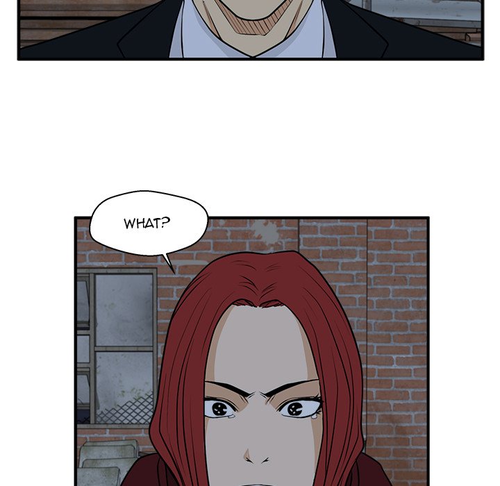 Read Mr. Kang chapter 96 image 58 on Lezhin