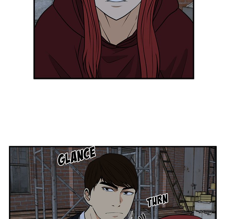 Read Mr. Kang chapter 96 image 59 on Lezhin