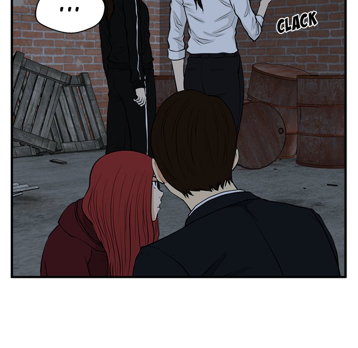 Read Mr. Kang chapter 96 image 61 on Lezhin