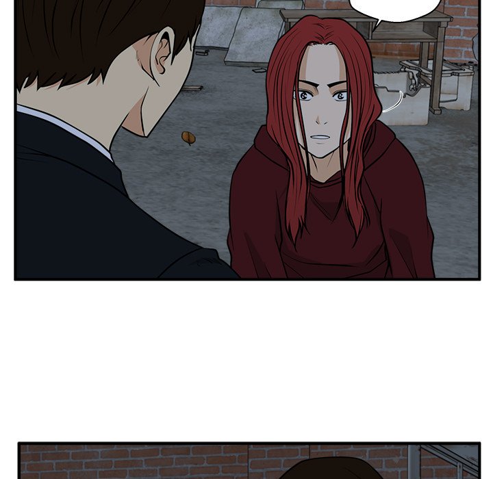 Read Mr. Kang chapter 96 image 66 on Lezhin