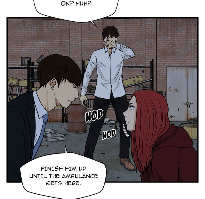 Read Mr. Kang chapter 96 image 68 on Lezhin