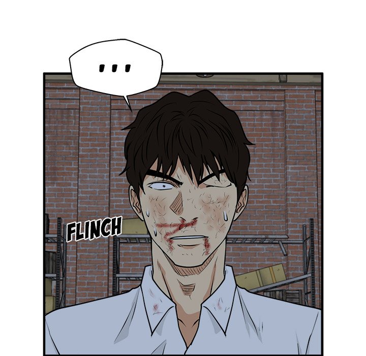Read Mr. Kang chapter 96 image 71 on Lezhin