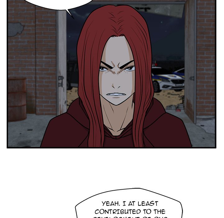 Read Mr. Kang chapter 96 image 78 on Lezhin