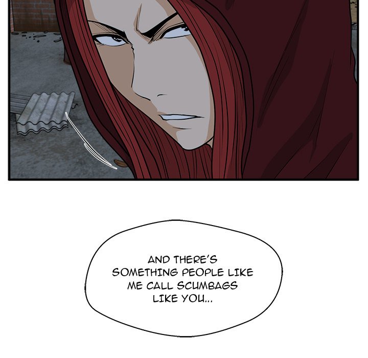Read Mr. Kang chapter 96 image 89 on Lezhin