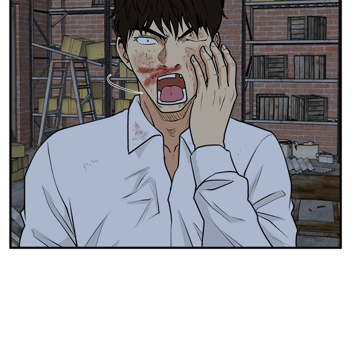 Read Mr. Kang chapter 96 image 94 on Lezhin