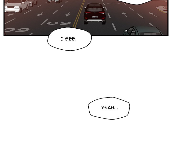 Read Mr. Kang chapter 97 image 102 on Lezhin