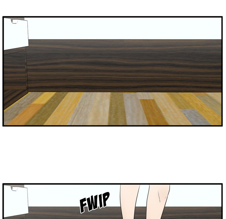 Read Mr. Kang chapter 97 image 104 on Lezhin