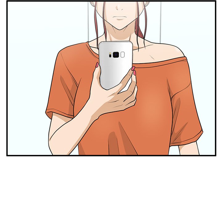 Read Mr. Kang chapter 97 image 107 on Lezhin