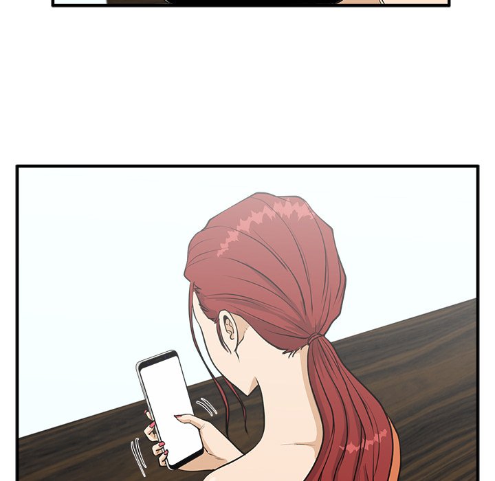 Read Mr. Kang chapter 97 image 109 on Lezhin