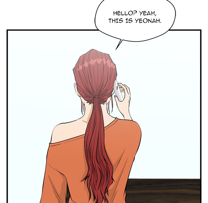 Read Mr. Kang chapter 97 image 112 on Lezhin