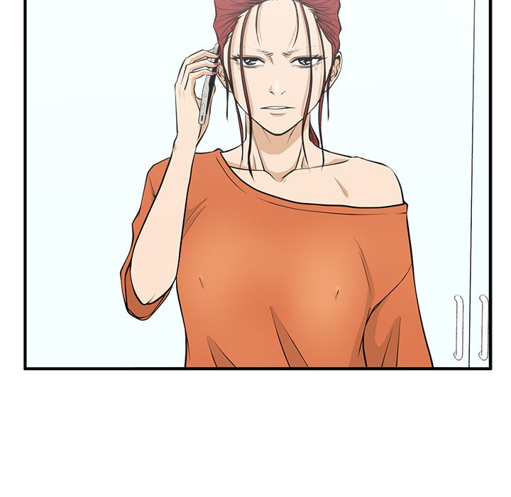 Read Mr. Kang chapter 97 image 114 on Lezhin