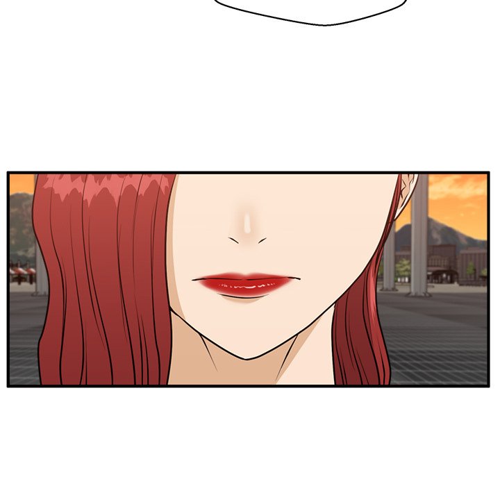 Read Mr. Kang chapter 97 image 120 on Lezhin