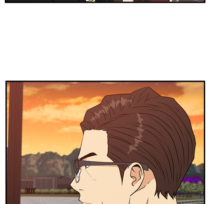 Read Mr. Kang chapter 97 image 122 on Lezhin
