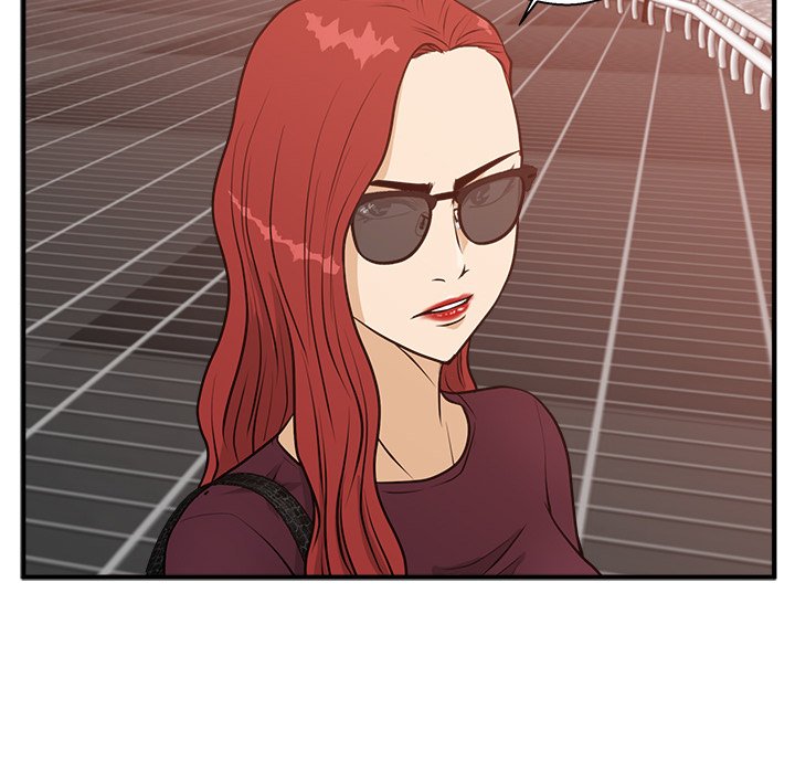 Read Mr. Kang chapter 97 image 125 on Lezhin