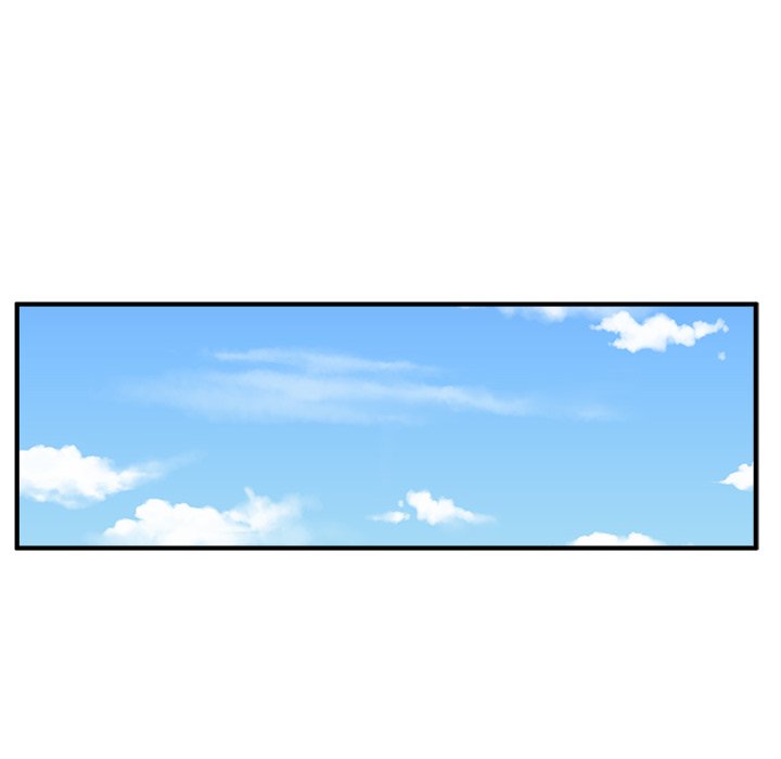 Read Mr. Kang chapter 97 image 44 on Lezhin