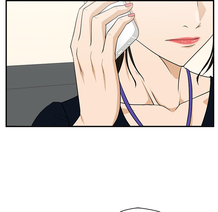 Read Mr. Kang chapter 97 image 54 on Lezhin