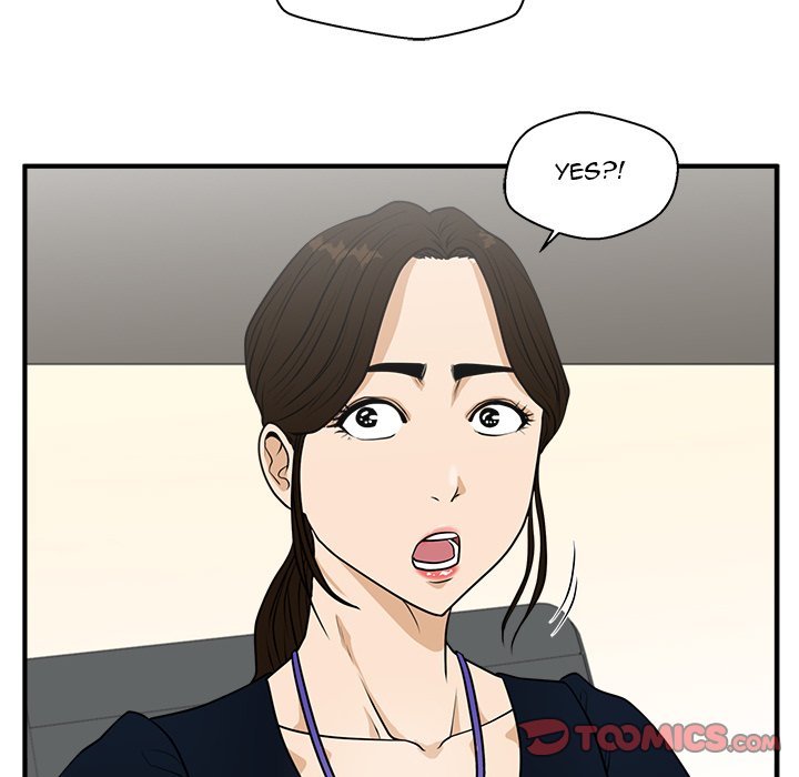 Read Mr. Kang chapter 97 image 56 on Lezhin