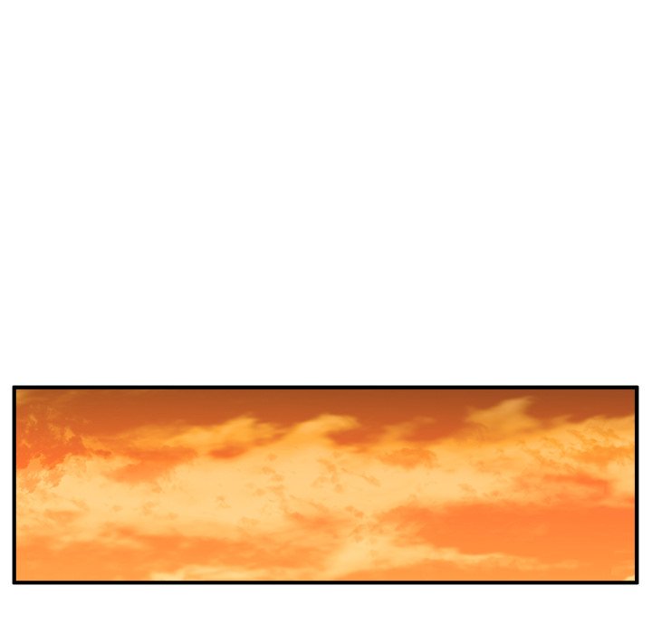 Read Mr. Kang chapter 97 image 66 on Lezhin
