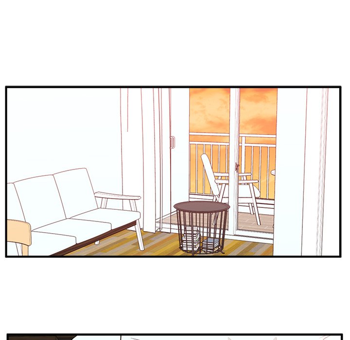 Read Mr. Kang chapter 97 image 67 on Lezhin