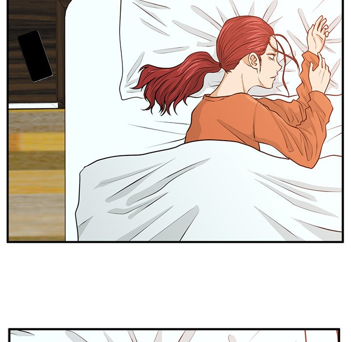 Read Mr. Kang chapter 97 image 68 on Lezhin