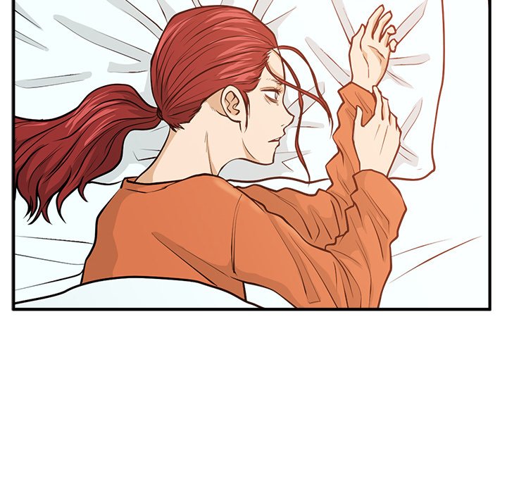 Read Mr. Kang chapter 97 image 69 on Lezhin
