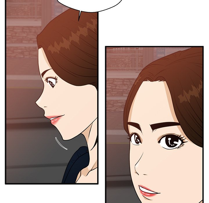 Read Mr. Kang chapter 97 image 77 on Lezhin