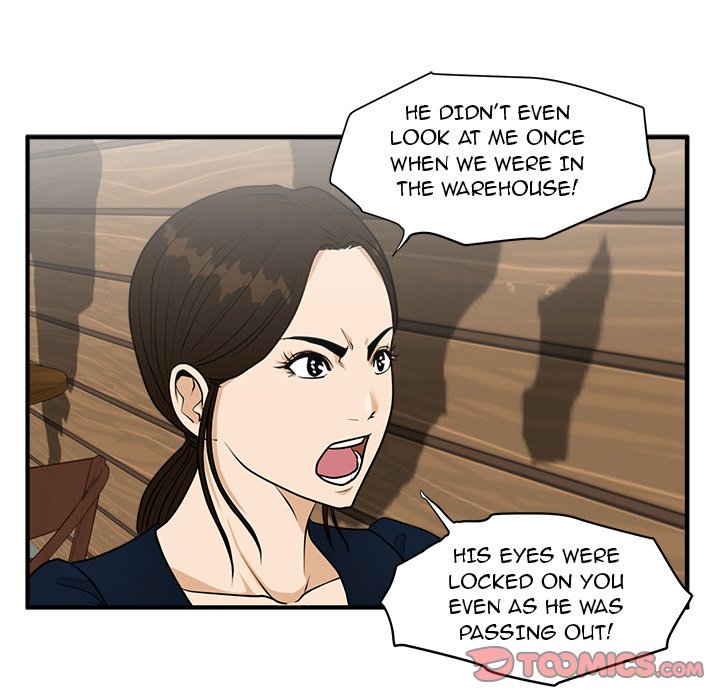 Read Mr. Kang chapter 98 image 101 on Lezhin