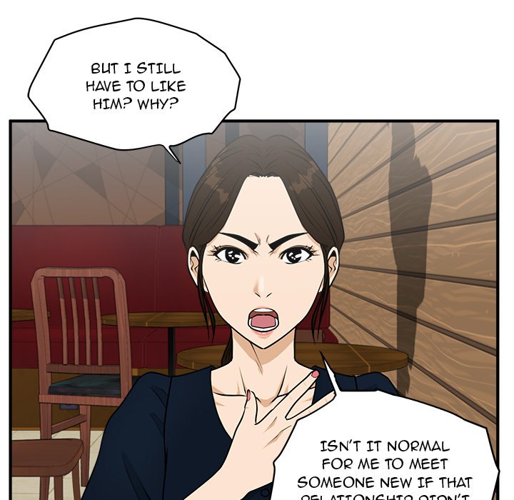 Read Mr. Kang chapter 98 image 102 on Lezhin