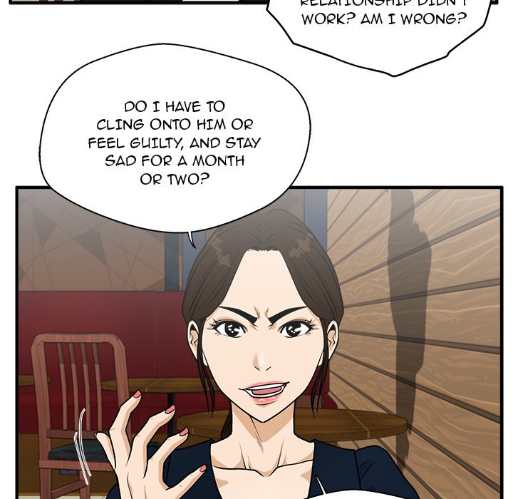 Read Mr. Kang chapter 98 image 103 on Lezhin