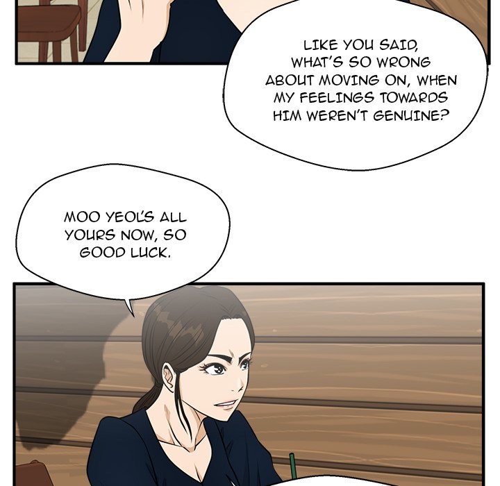 Read Mr. Kang chapter 98 image 104 on Lezhin