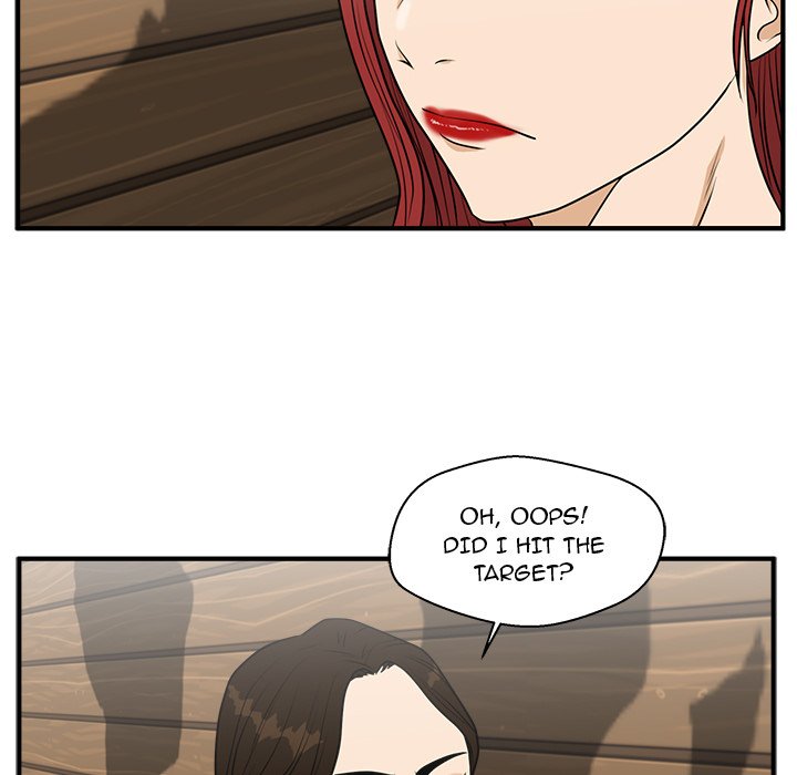 Read Mr. Kang chapter 98 image 109 on Lezhin
