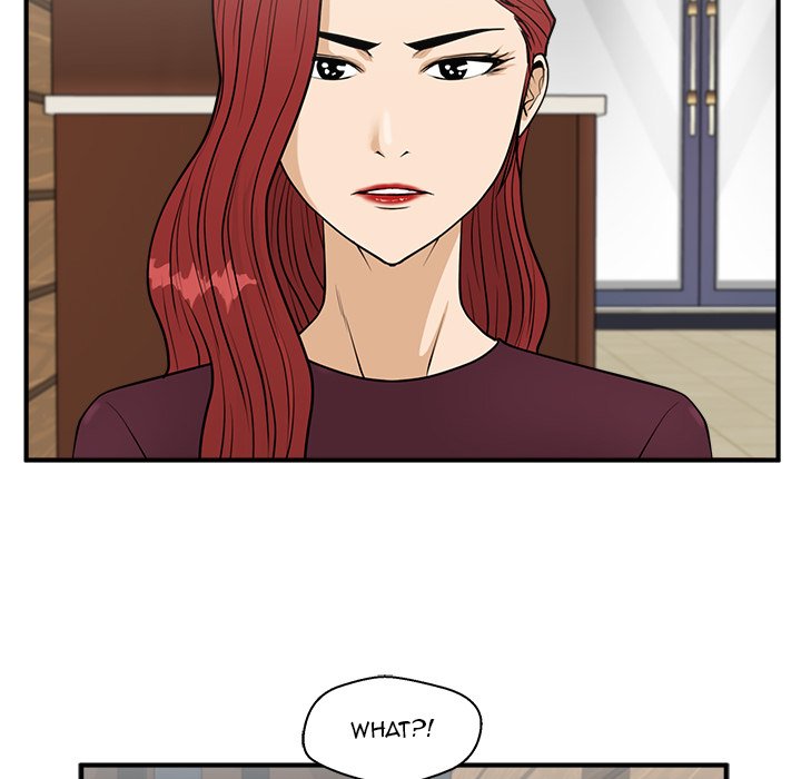 Read Mr. Kang chapter 98 image 115 on Lezhin