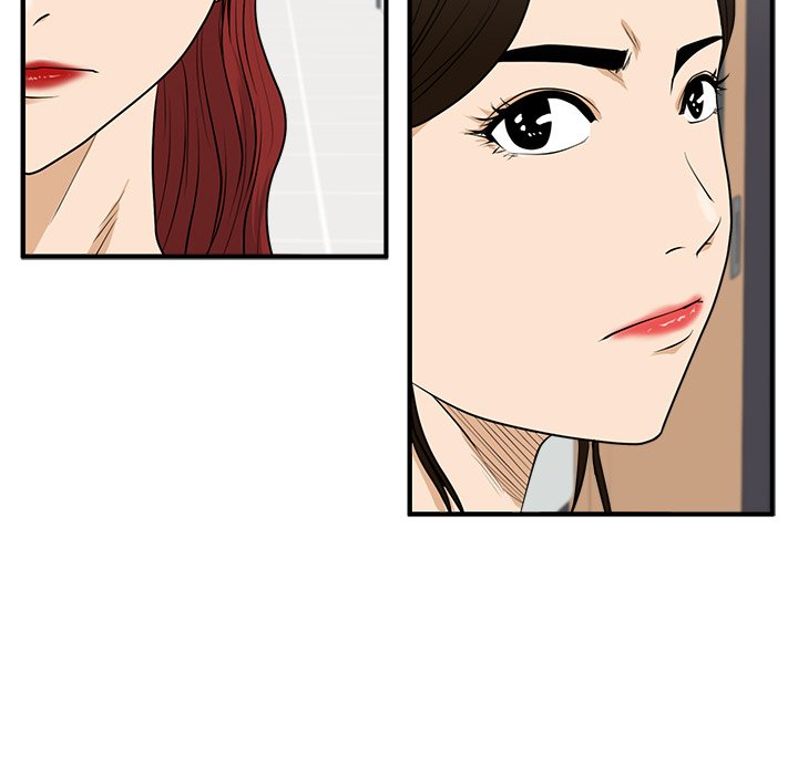 Read Mr. Kang chapter 98 image 37 on Lezhin