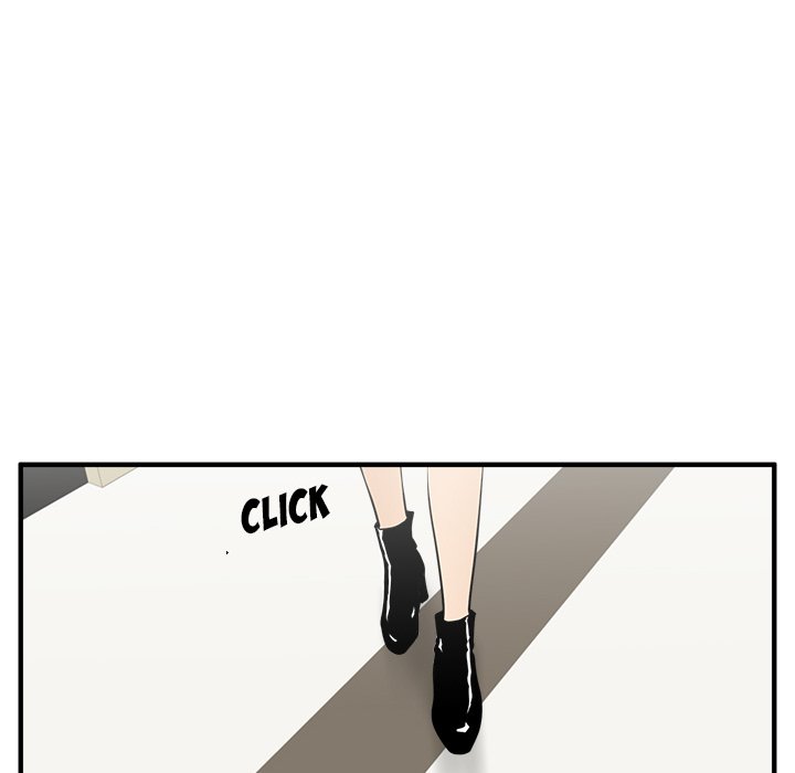 Read Mr. Kang chapter 98 image 43 on Lezhin