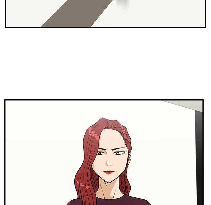 Read Mr. Kang chapter 98 image 44 on Lezhin