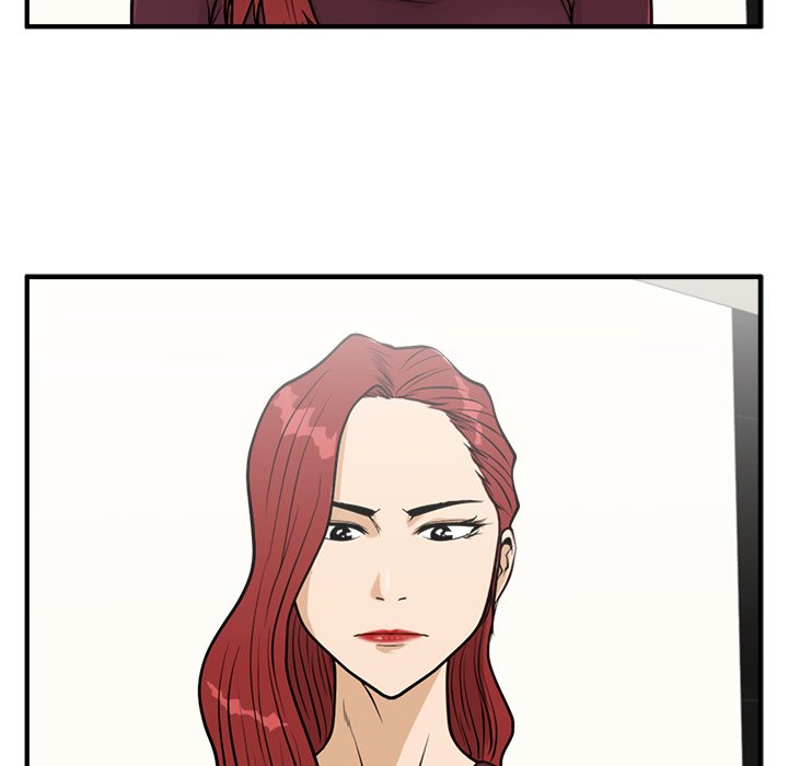 Read Mr. Kang chapter 98 image 49 on Lezhin