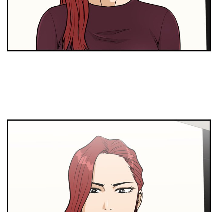 Read Mr. Kang chapter 98 image 50 on Lezhin