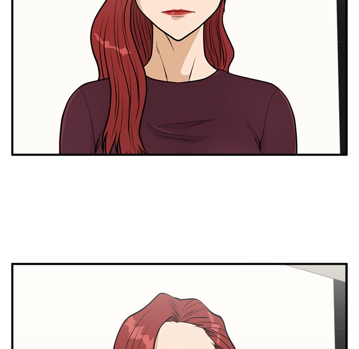 Read Mr. Kang chapter 98 image 51 on Lezhin